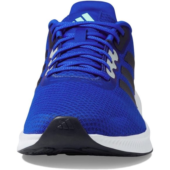 adidas Men\'s Runfalcon 3.0 Running Shoe Sneaker